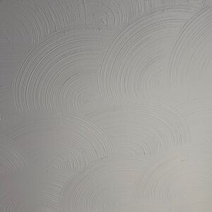 Puritan Easy Fit Pleated Pants - Navy, Khaki, Beige